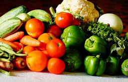 ������������ ���������������� ������� �������� ����� �� �������� � ������