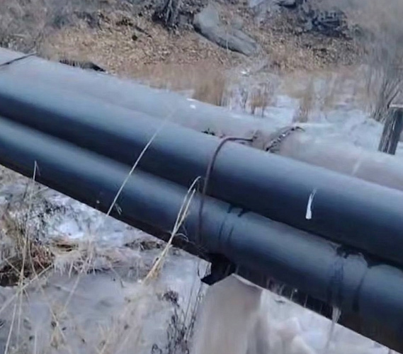 � ������ ������� ��-�� ���������� ���������� ������� ���� ���������� ������