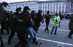 � ����-��� �� ������� ������� ��������� ����������. ������������