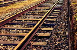 � ������� ��������� ������ ������� �������� �����