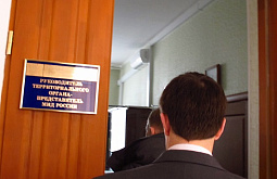 ��������� ������� ��� �������������� ������������� ������� ��� ����-��� 