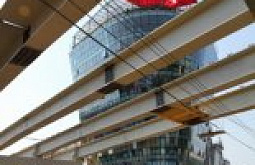 ����-��� ����� ������� �������� �� ������������� ������������ �������� � ������ ������