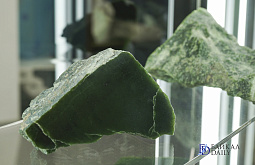 ��� � ��� �������� ������ � �������. ��������� ������