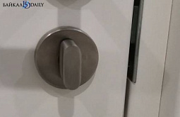 ������ ������� ������ � ������ ������ ��� �������� ��� 