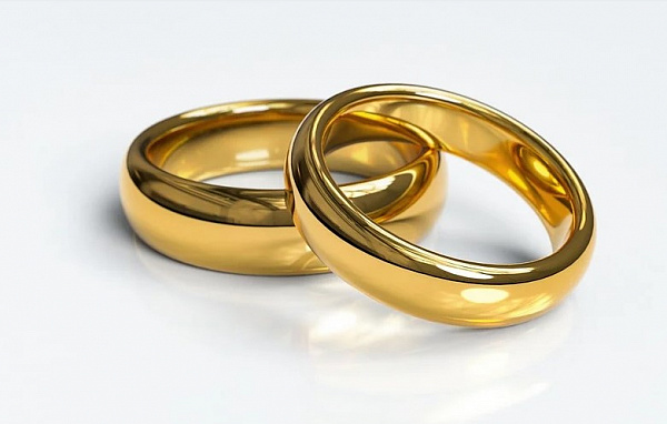 � ������� �������� 10 ������ ������ 18 ��� 