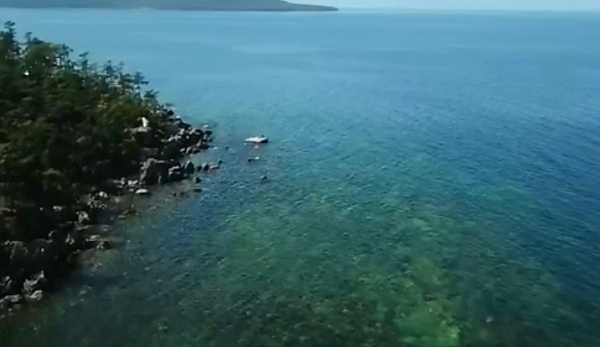 ������ �����: ���� ����� � ��������?�  