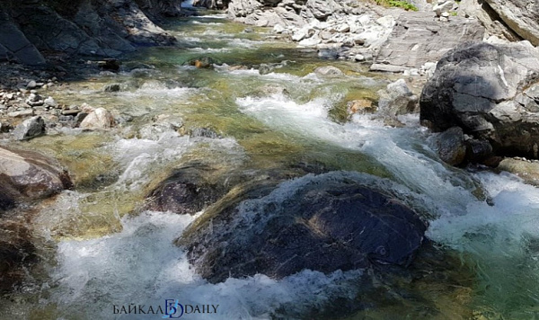 � ������� 10 �������� �������� �� �������� ����� ����������� ����� 