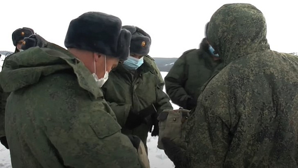 � ��������� ������� ������ ���������� ����� �� ��������  