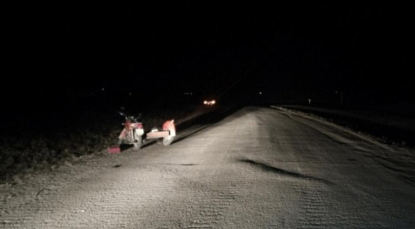 � ������� ������ ����������� �������� � ���������� 