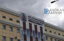 � ����-��� �� ������ �������� 84 ������