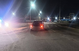 � ����-��� ������� ���� �� ������ 11-������� ��������