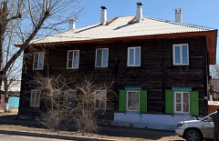 � ����-��� ��������� ����������� ������ ����� ����