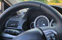 �� ������� ������� ����� ����� ����� �� ������� �����������