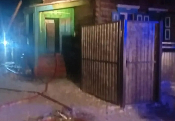 � ������ ������� �� ����� ��������� ��� ������ 