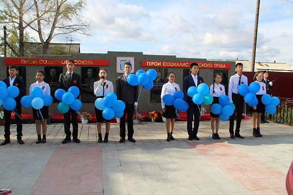 � �������� ������� ����� � ����� ������ ����� � �����