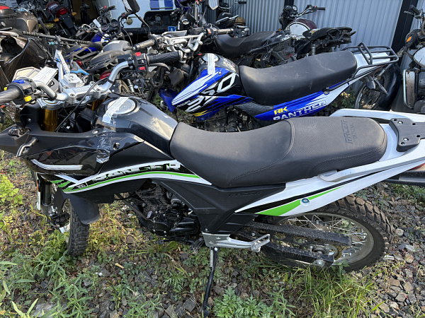 � ����������� �������� �������� �� ������ ������