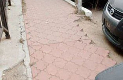 ����-��� �������� ����������� ��� ����� � �������������