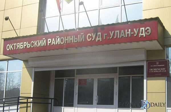 � ����-��� ������� ������������ ������������ ��-�� ������