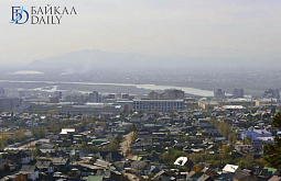 � ��� ��������� ��������� �������� ��� 5 ��������������