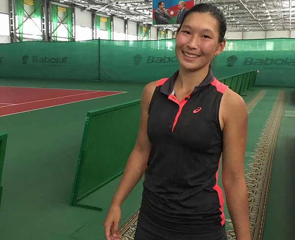 ���� ����������� �� ������� ����� ������� ��������� �� ������������� ������� 