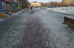 � ������� ����� ��������������� � ������ ������ 