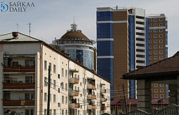 � ����-��� ���������� ������ ������������ ������� 