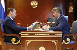 ����� �������: ���������� ������� � �������-��������� ��������� ��� ���������