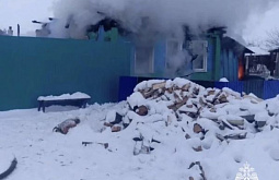 ���������� ��������� ������� ������ �������� ����� �� ������