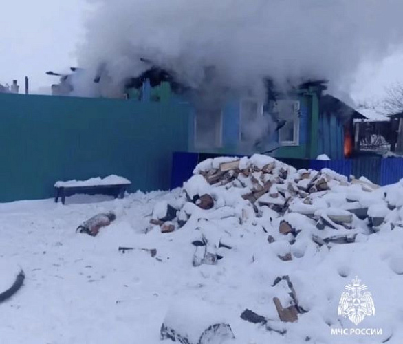 ���������� ��������� ������� ������ �������� ����� �� ������