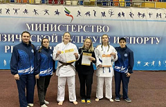 ���������� ������� ����� �������� ���������� � ���������� ������