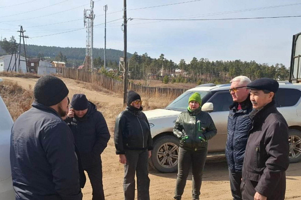 � ����-��� ��-�� ���������� ����� �������� ������ �������� � 17