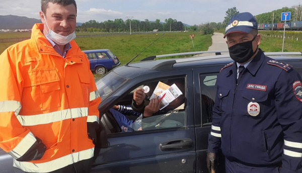 ����� ���������, �� �������!� ������ � �������