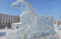 � ������� ������ ��������� �������� �� 2026 ��� 