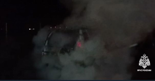 � ������� ��������� ��������� ��� ���������� ����������