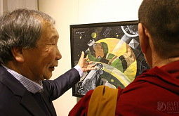 � ����-��� ��������� ������������ �������� ���� ����������� 