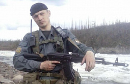 ������� ������� �� ������� ������������ 