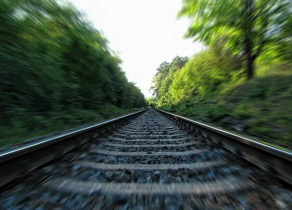 ����, �������� � ������ ��� ����� � ����-���, �������� �������� ���� 