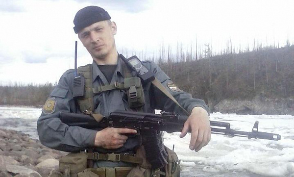 ������� ������� �� ������� ������������ 