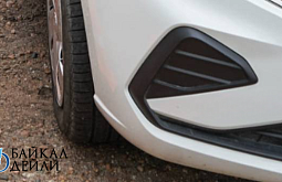 � ������� ���������� ������-���� ������� ������������� �� ���������