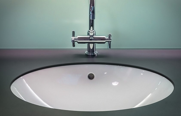 ���� ���� � ����-��� �������� ��� �������� ����