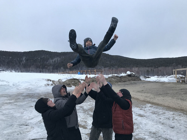 ��������� ����� ������� ������������ 18-������������ �������