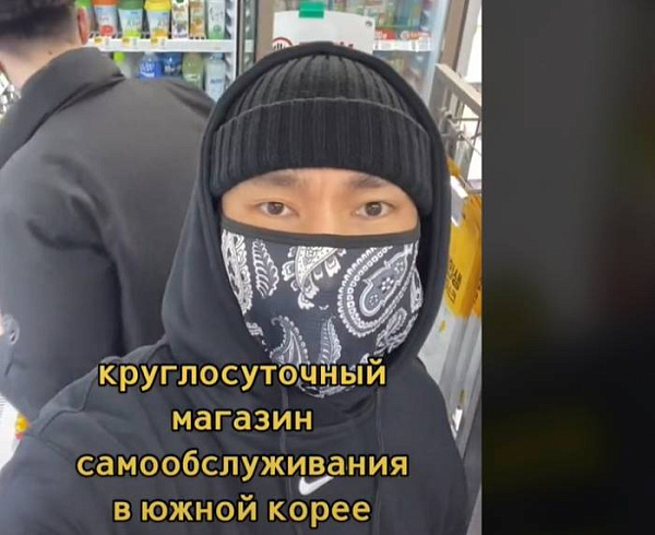 ��������� ������ �������, ��� �������� �������������� ������� � ����� 