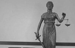 ���-������� ������������� ���������� ��������� ��������� �� ����������� ���