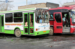 ������� ������� ����� ������� �������� 