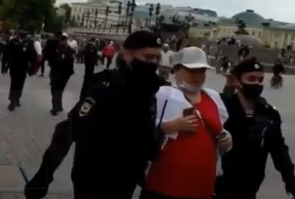 ����� ��������, ��� ��� ���: � ������ ��������� ��������� ������ � ������ ������� 