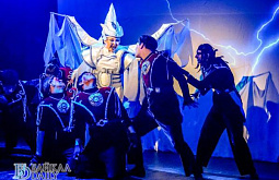 � ����-��� �������� ������ ����� �������