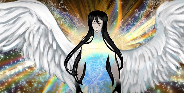 � ���� �������� ������������ ������ �� ��������� �����