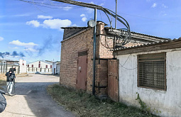 � ����-��� ���� ������������ �� 2025 ��� ���������� 4 ���������