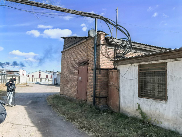 � ����-��� ���� ������������ �� 2025 ��� ���������� 4 ���������