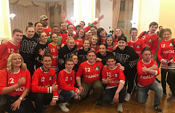 ��������� ������� �������� ����������� �� ��������� ������ ���� ���